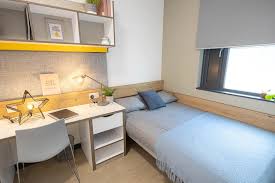 accomodation1