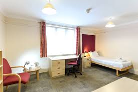 accomodation3