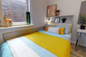 accomodation4