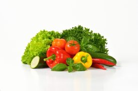 Diet-guidelines-should-push-raw-veg-over-cooked-say-researchers