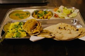 food6